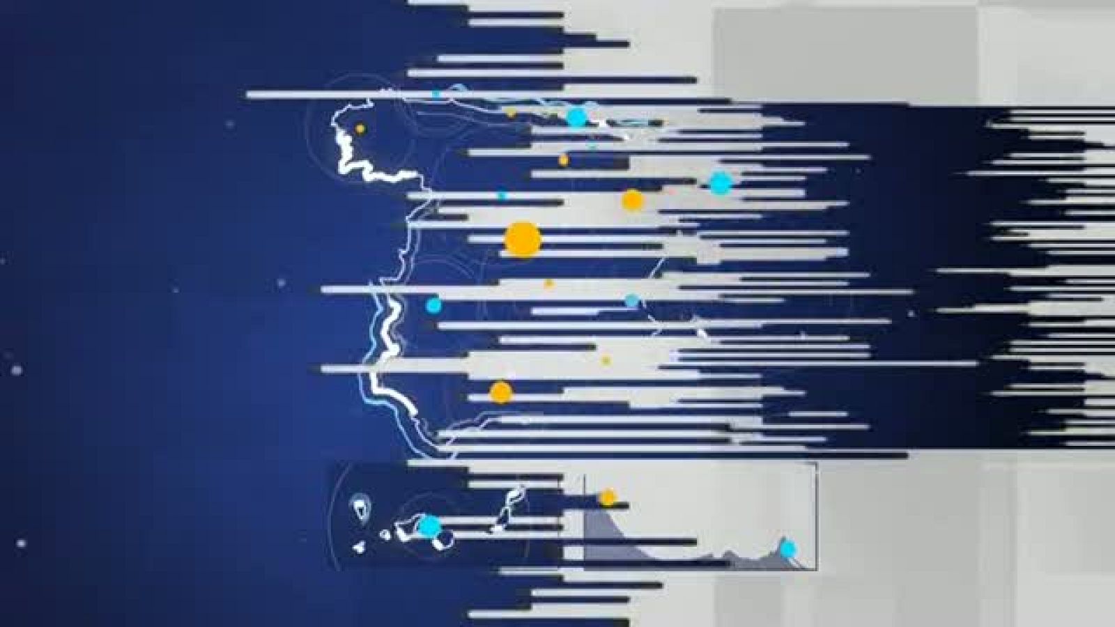 Noticias Andalucía - 01/09/2021 | Ver