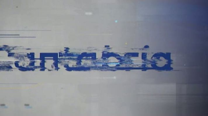 TeleCantabria - Telecantabria2 - 31/08/21