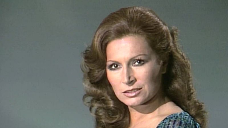 Viaje al centro de la tele - 70 Manía - Ver ahora