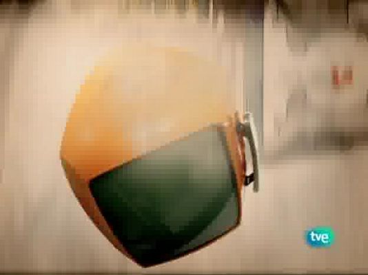 En construcción - En construcción - 19/10/09