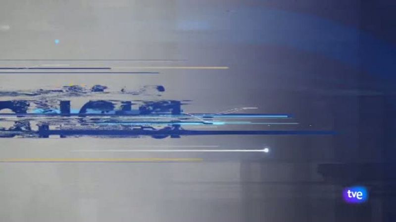 Galicia en 2 minutos 02-09-2021