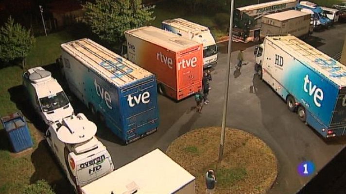 Panorama Regional - Panorama Regional - 02/09/21