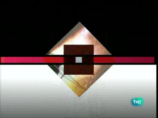 La 2 Noticias - La 2 Noticias - 20/10/09