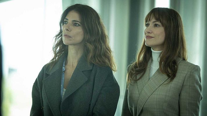 Días de verano - Las razones para no perderte 'Ana Tramel. El juego'