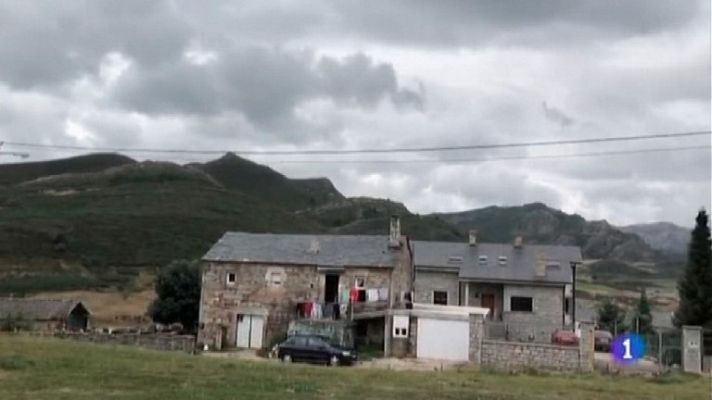 Panorama Regional - Panorama Regional 2 - 02/09/21