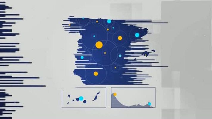 Noticias de Castilla-La Mancha - Castilla-La Mancha en 2' - 02/09/2021