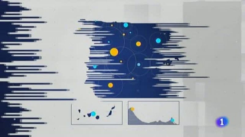 Noticias Murcia 2 - 02/09/2021