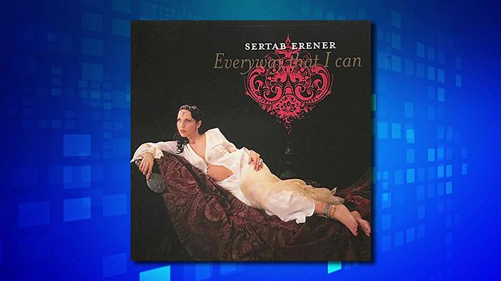 Saber y ganar - Saber y ganar - 02/09/21