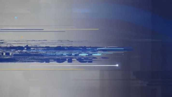 Noticias Andalucía - Noticias Andalucía - 02/09/2021