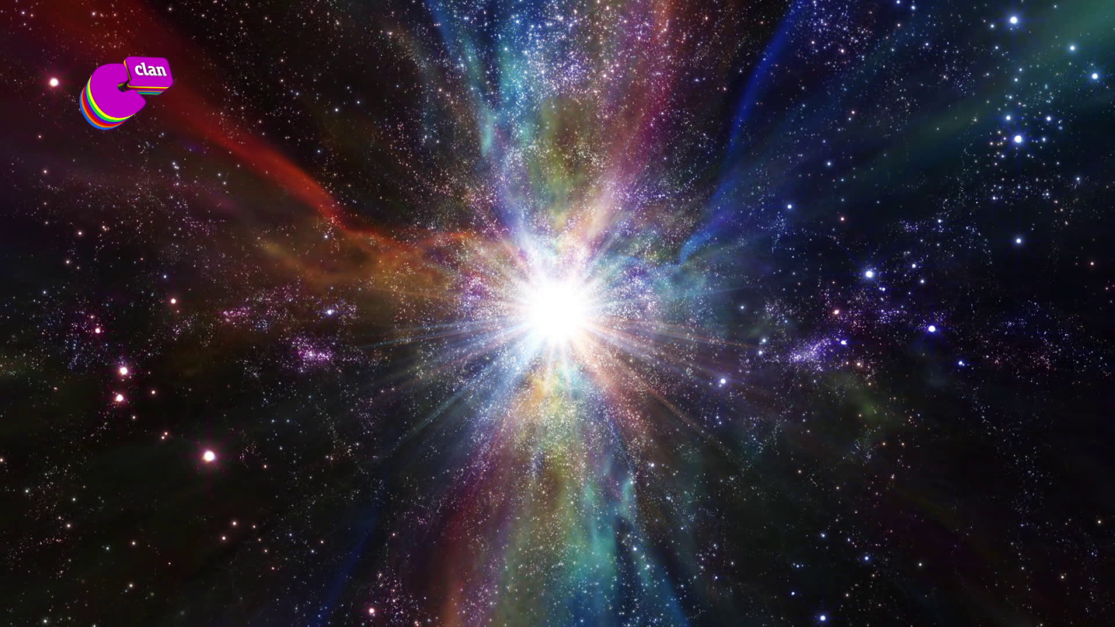 El mes de - CAMPAÑA 'EDUCACIÓN DE CALIDAD' - ¿Sabes qué es una super nova? - RTVE.es - El mes de... | Ver