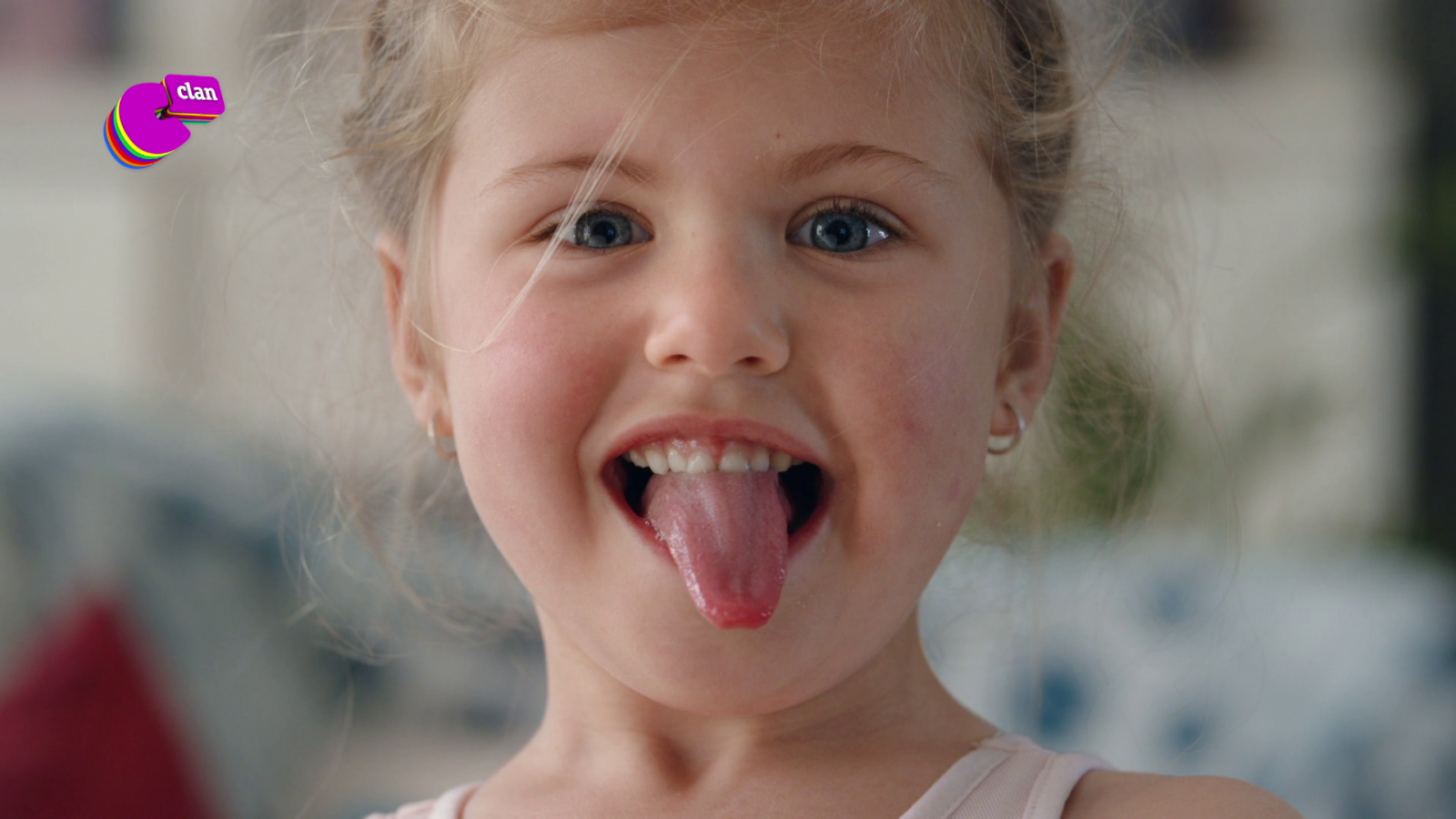 El mes de - CAMPAÑA 'EDUCACIÓN DE CALIDAD' - ¿Sabes cuántos sabores básicos detecta nuestra lengua? - RTVE.es - El mes de... | Ver