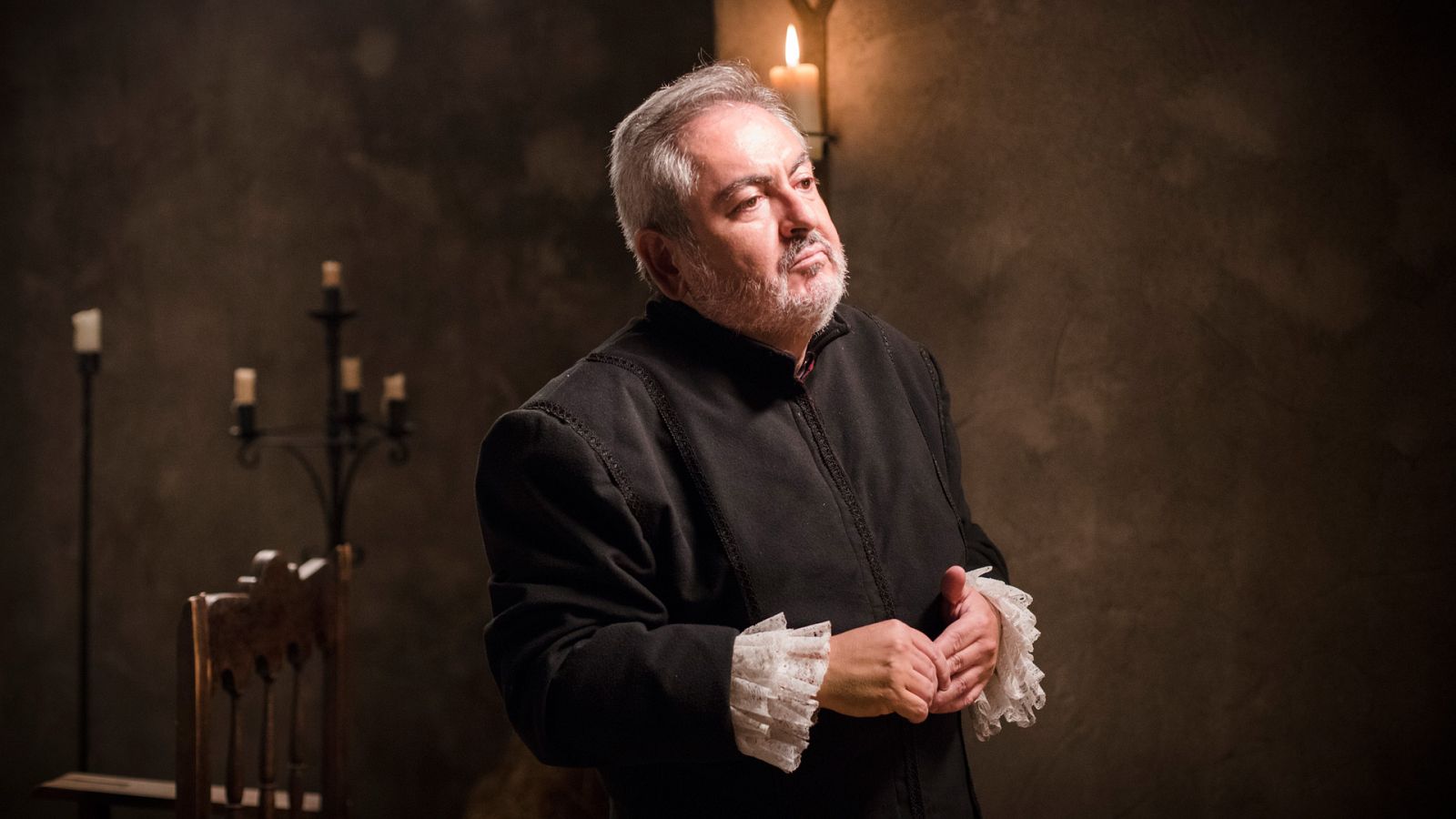 ¿Y si sí...? - Programa 7: Bailando con bulos - Ver ahora