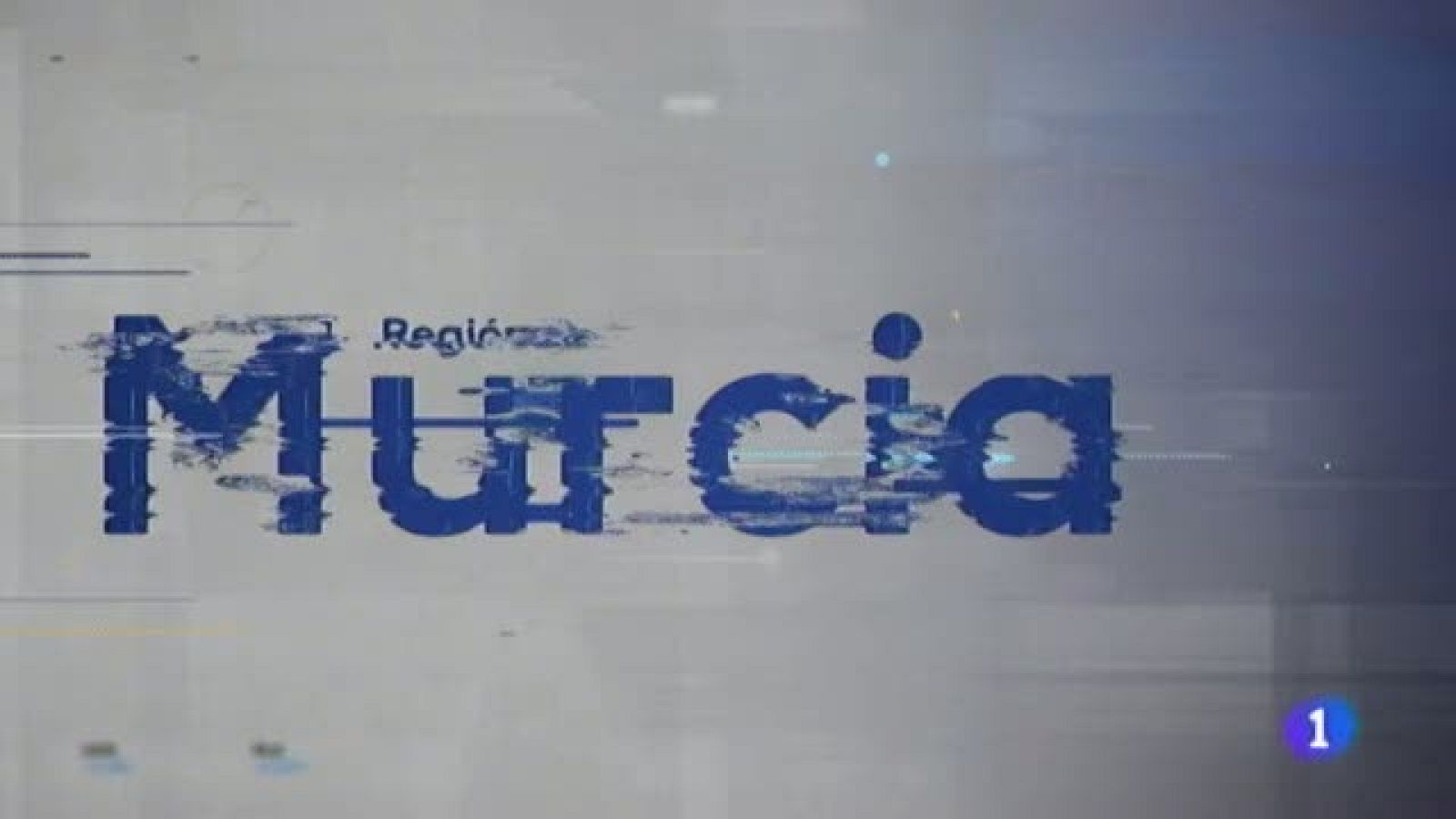 La Region de Murcia en 2' - 03/09/2021