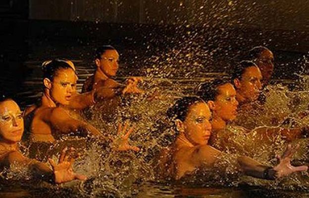  - Toca anuncio 'repe', que hay crisis