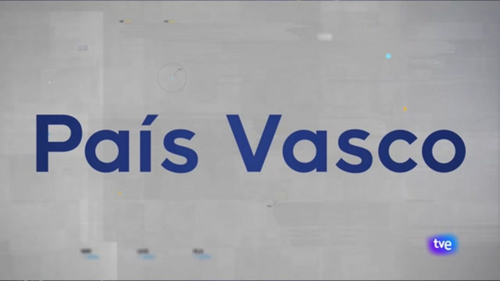 Telenorte País Vasco (03/09/2021) | Ver