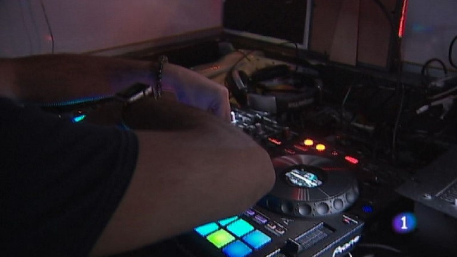 Panorama Regional 2 - 03/09/21 | Ver