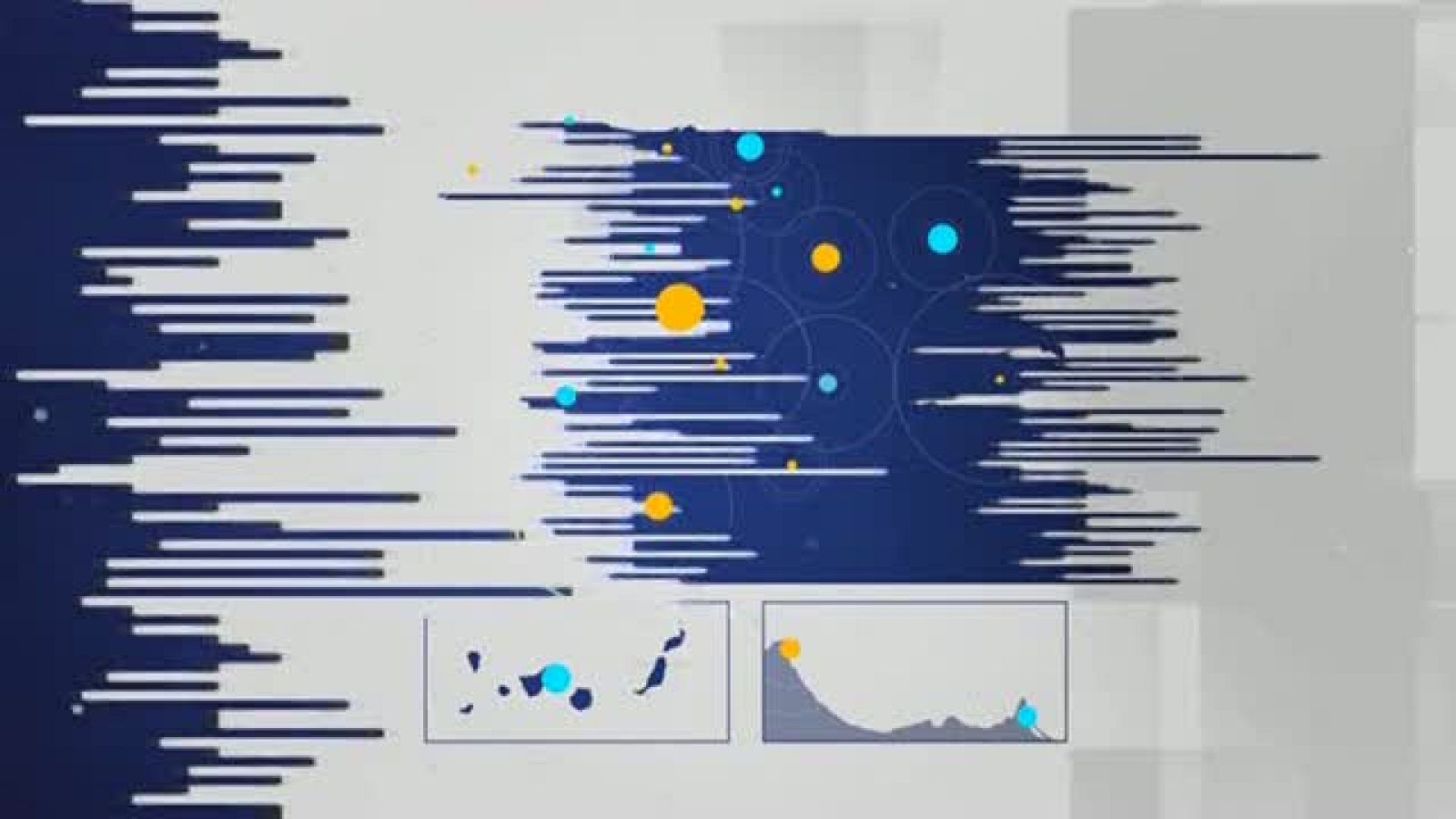 Noticias de Castilla-La Mancha 2 - 03/09/2021 - Ver ahora