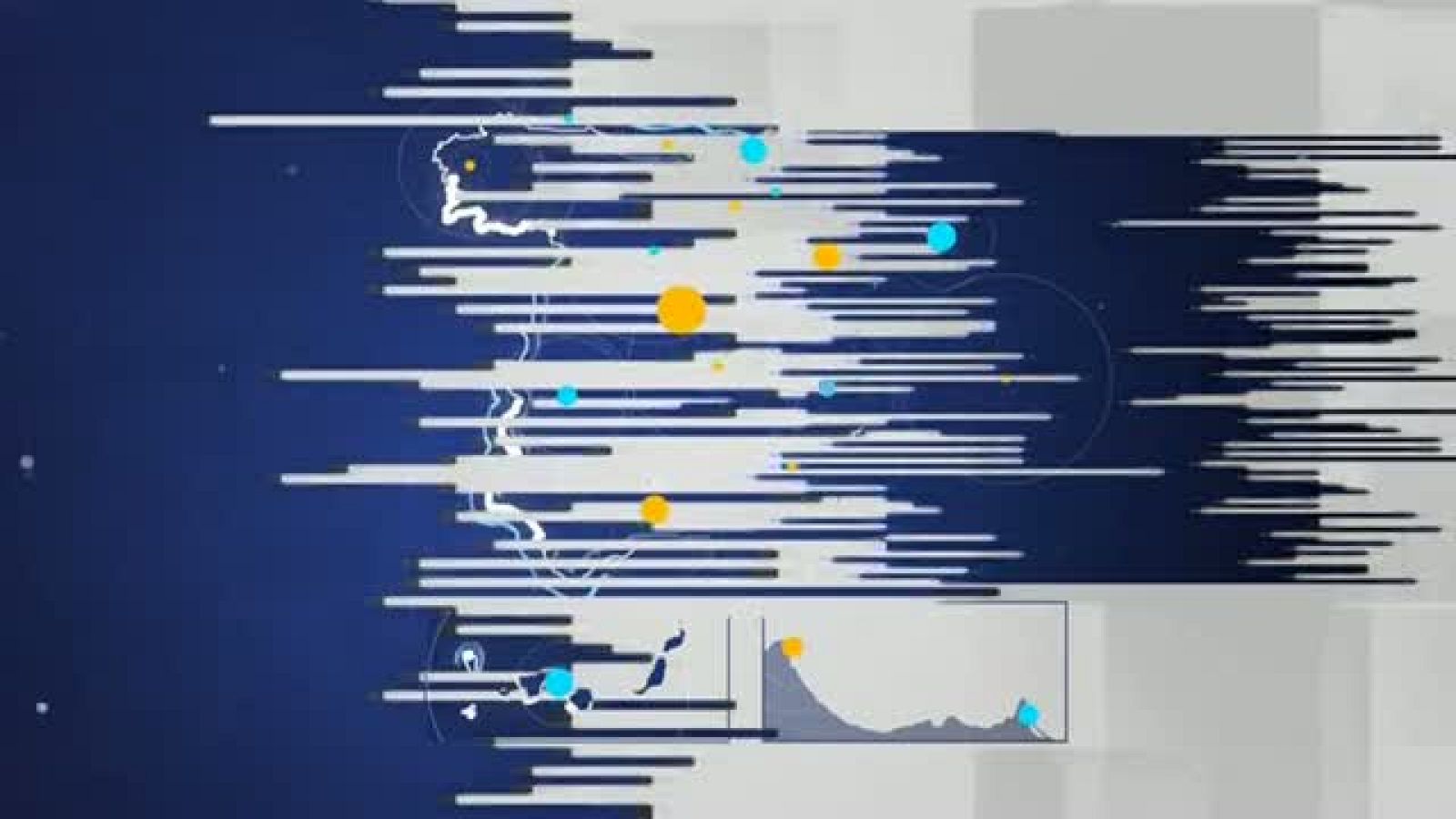 Noticias Andalucía 2 - 03/09/2021 | Ver