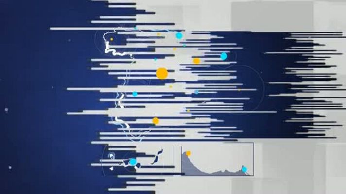 Noticias Andalucía - Noticias Andalucía 2 - 03/09/2021