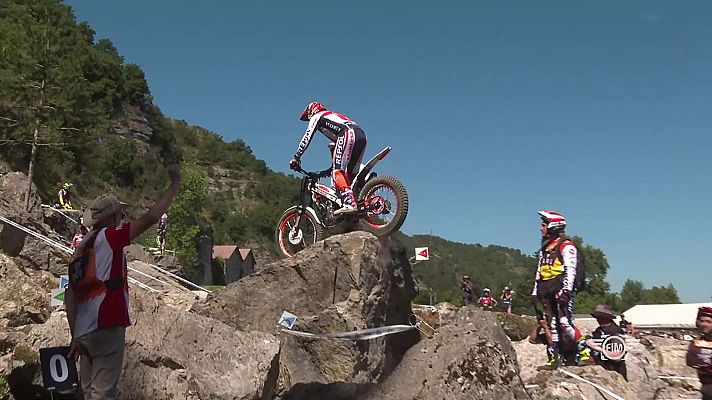 Moto Avenue - 2021 - Programa 24