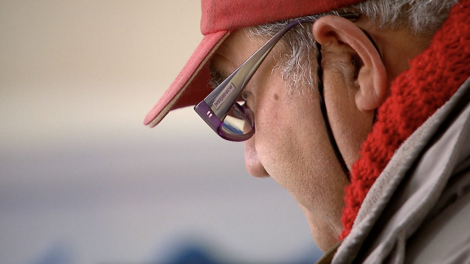 Pueblo de Dios - Huelva, pasos para la inclusión - ver ahora