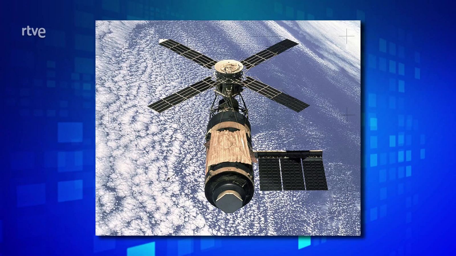 Saber y ganar - 06/09/21 - ver ahora