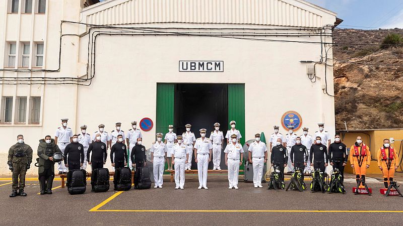 Audiencia Abierta - 04/09/21 - ver ahora