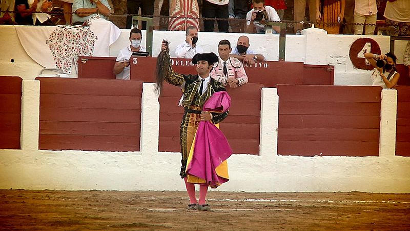 Tendido cero - 04/09/21 - ver ahora