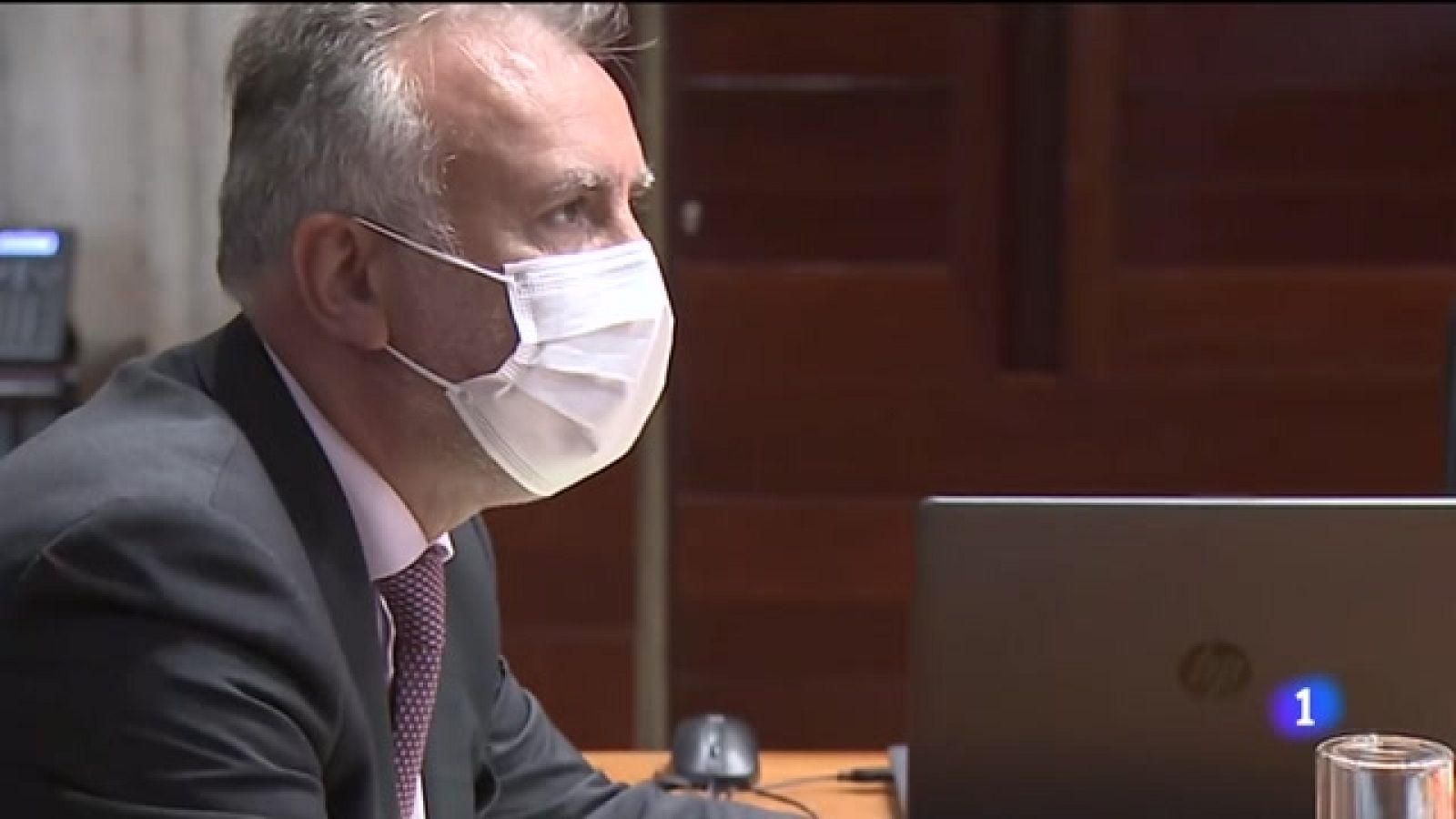 Telecanarias - 04/09/2021