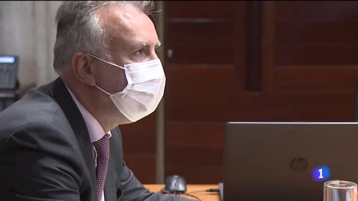 Telecanarias - Telecanarias - 04/09/2021