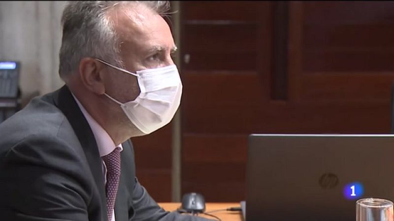 Telecanarias - 04/09/2021