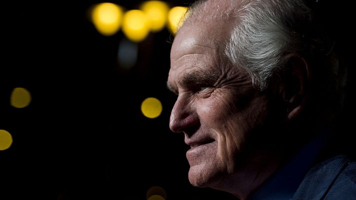 D Corazón - Ramón Calderón, íntimo amigo de Paquirri: "No le gustaría la situación en la que están su mujer y su hijo"