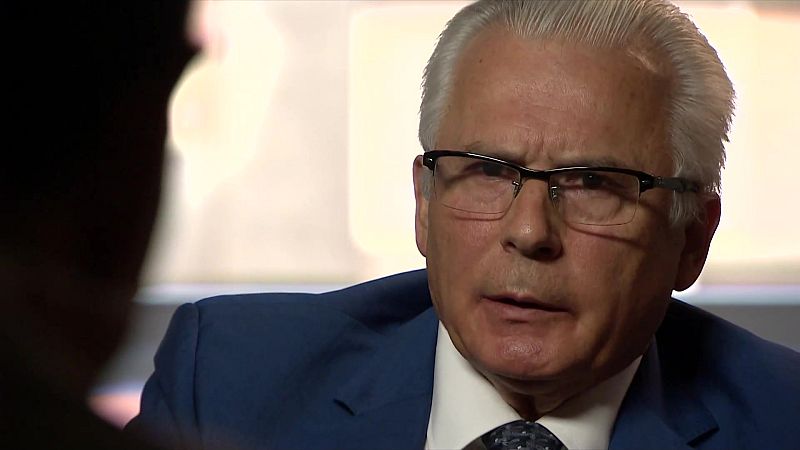 Informe Semanal - Un dictamen para una causa - ver ahora