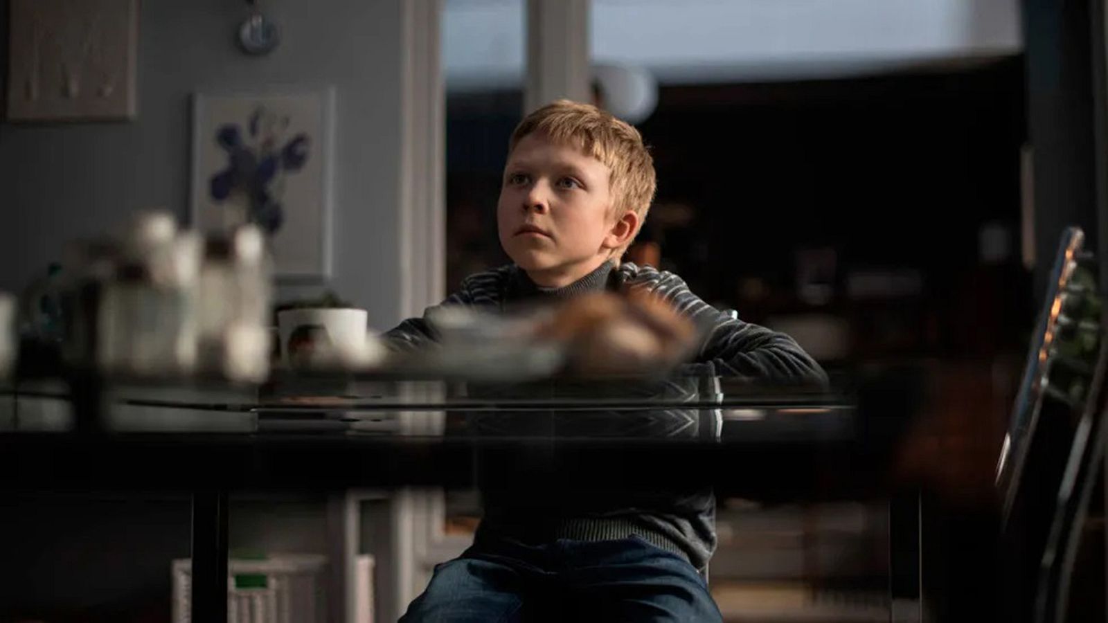 El cine de La2 - Sin amor - ver ahora