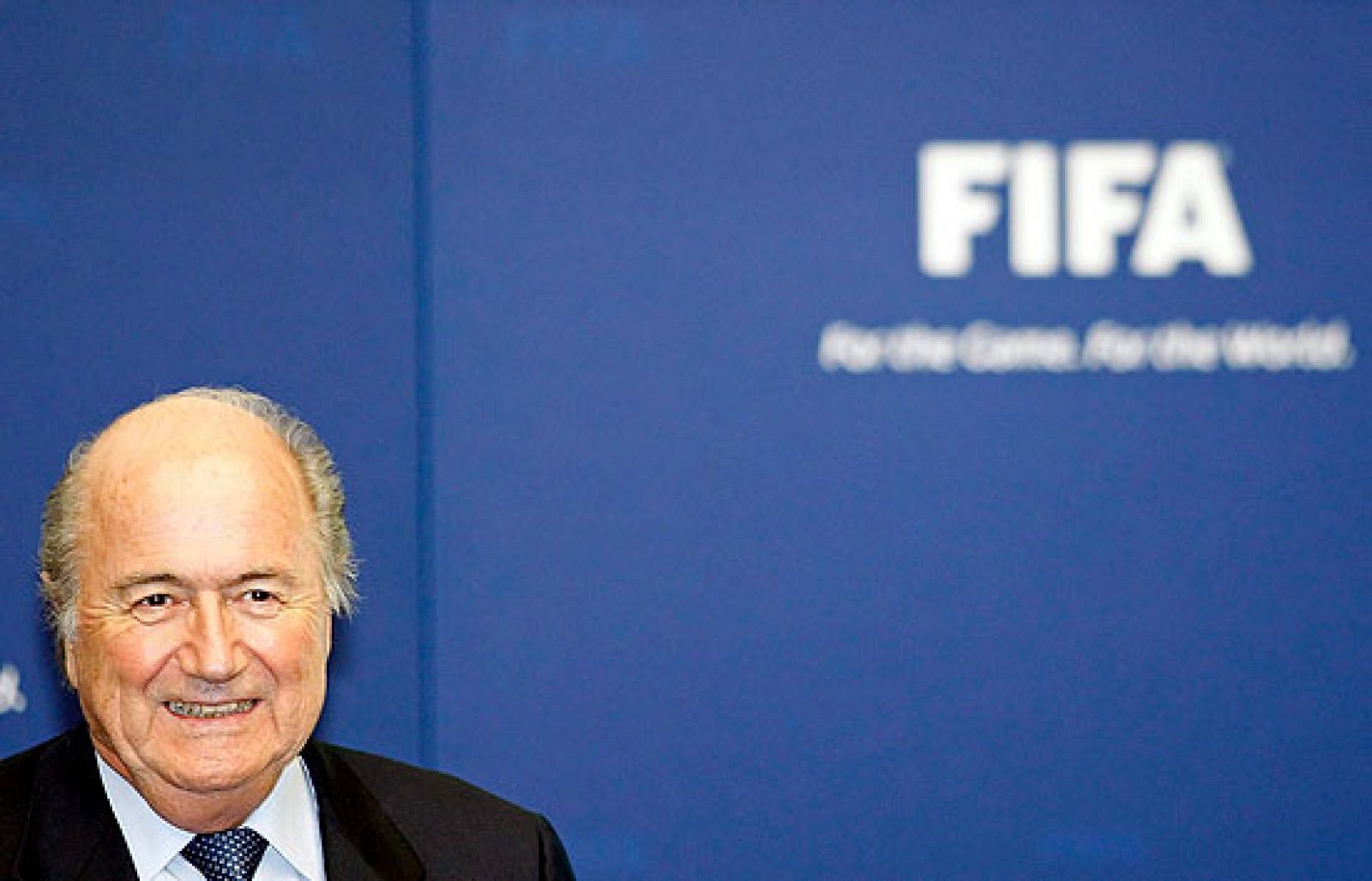 España y Portugal, a por el Mundial 2018