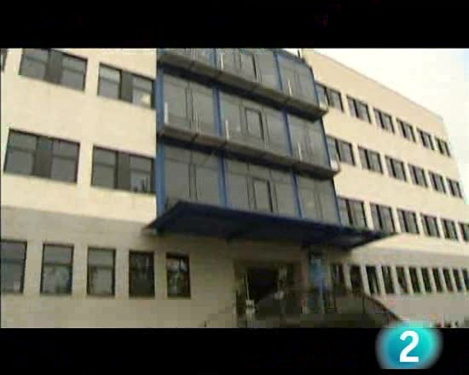 Palabra por palabra - 100 programas - Palabra por palabra | Ver