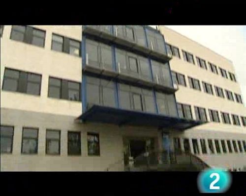 Palabra por palabra - 100 programas