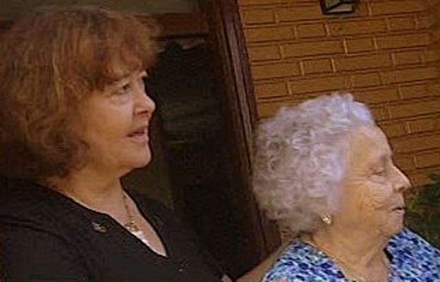 España Directo - Sueños cumplidos