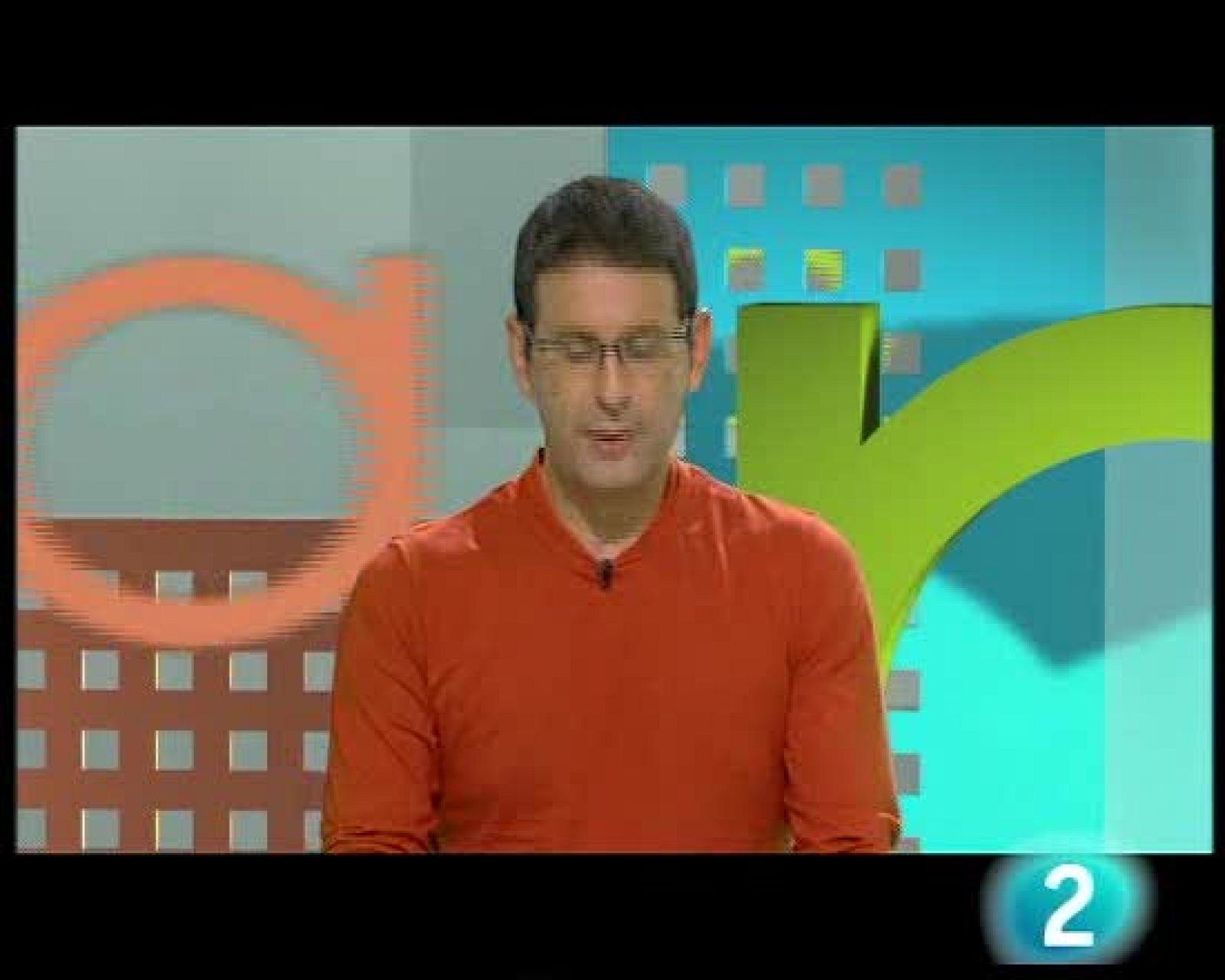 Palabra por palabra - Museo de los horrores | Ver