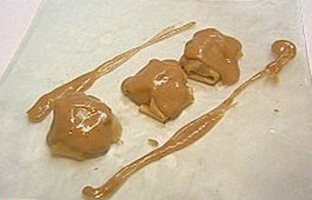 RTVE Cocina - Raviolis de rabo de toro