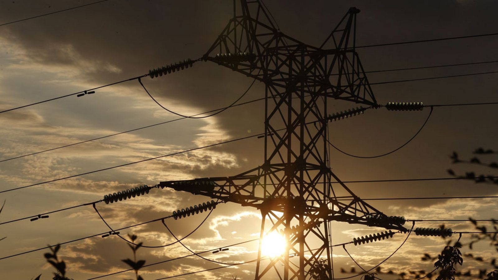 Telediario 2 en cuatro minutos - 05/09/21 - Ver ahora