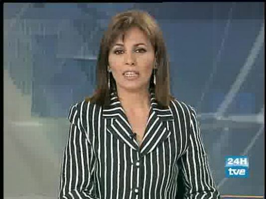  - Bajo cero en Portugal