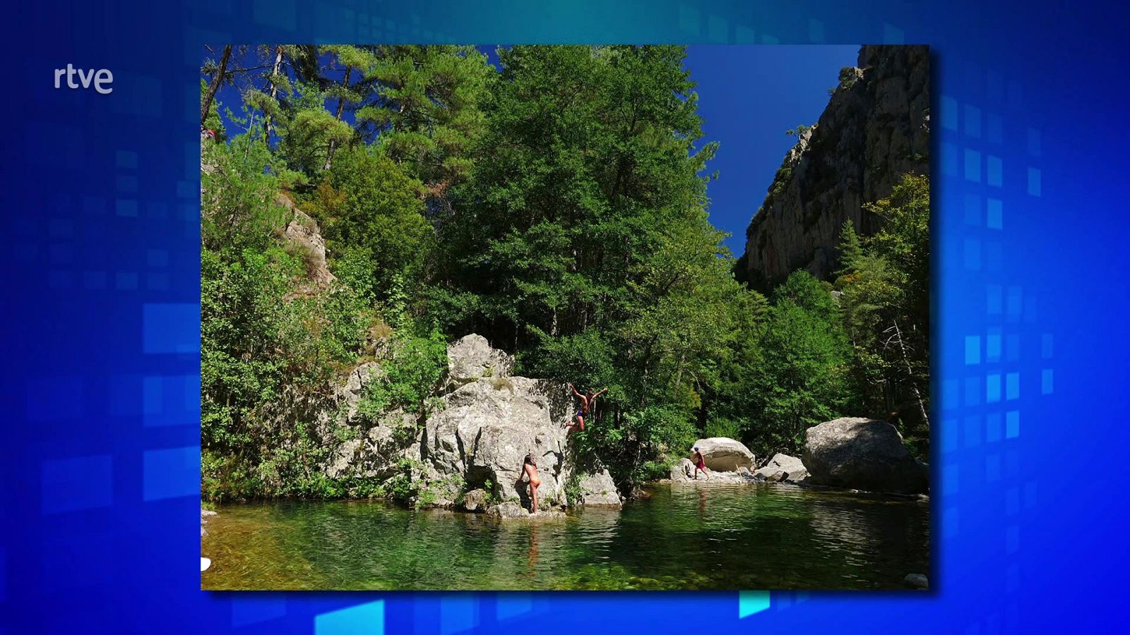 Saber y ganar - 08/09/21 - ver ahora