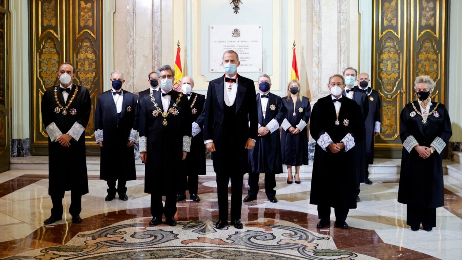 Diario 24 - 06/09/21 (1) - ver ahora