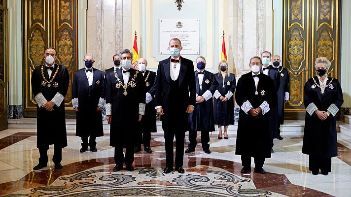 Diario 24 - Diario 24 - 06/09/21 (1)