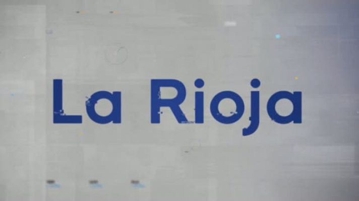 Informativo Telerioja - Telerioja en 2' - 6/09/21