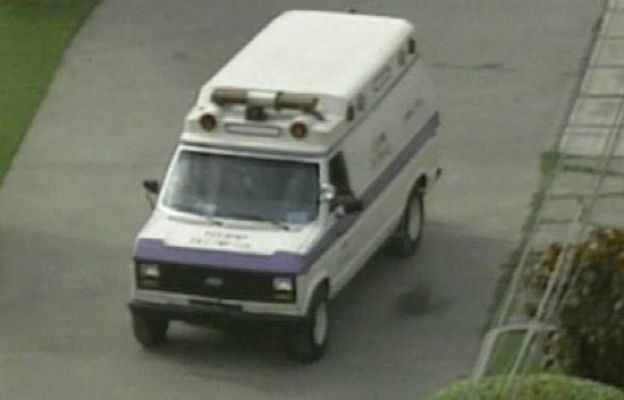 La 2 Noticias - Asalto a embajada japonesa en Lima