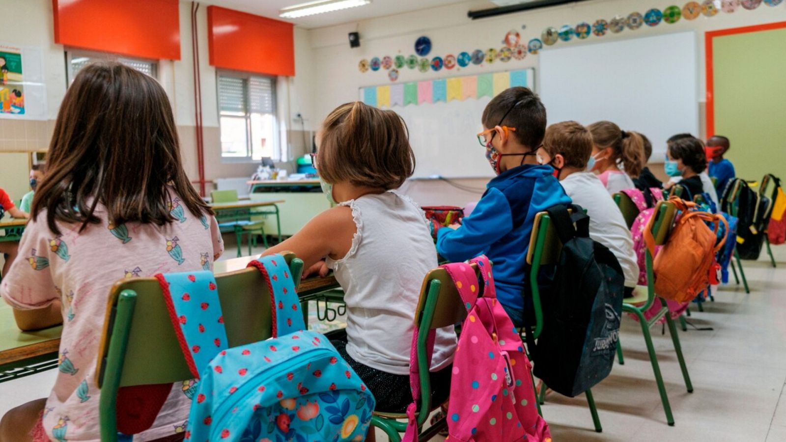 Diario 24 - 06/09/21 (2) - ver ahora