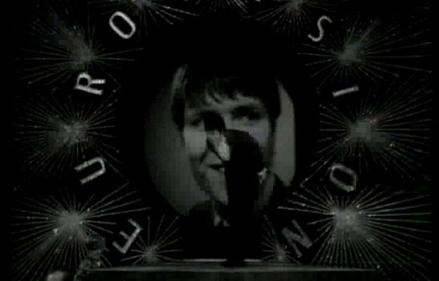 50 años de - Eurovisión