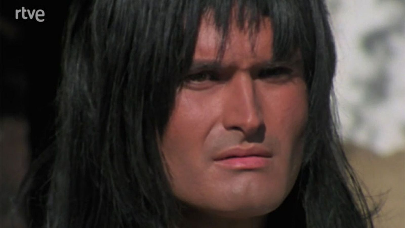 Cuentos y leyendas - El crimen del indio - Cuentos y leyendas | Ver